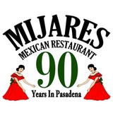 Mijares Mexican Restaurant - Mexican in Pasadena