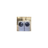 Xpress Appliances, llc - Other in South El Monte
