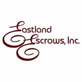 Eastland Escrows Inc - Other in Covina