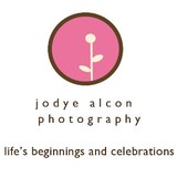 Jodye Alcon Photo - Other in West Hills