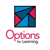 Options - A Child Care And Human Services Agency - Other in West Covina