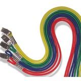 The Lanyards Store - Manufacturer in Alhambra