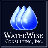 Waterwise Consulting - Other in Palmdale