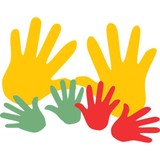 Nana's Day Care - Other in Mill Valley