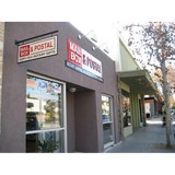 Mail Box & Postal - Other in Sierra Madre