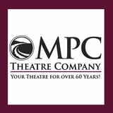 Monterey Peninsula Community Theatre Company Charitable Trust - Other in Monterey