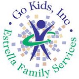 Go Kids Inc - Child Care & Day Care in Salinas