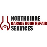 Northridge Garage Door Repair - Garage Door Services in Northridge