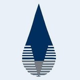 Raymond Basin Management - Other in Azusa