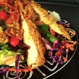Picasso's Cafe Bakery & Catering Company - Restaurants in Baldwin Park