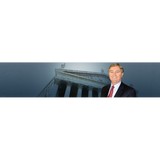 Brian Mccoy Law - Solicitors & Lawyers in Monterey
