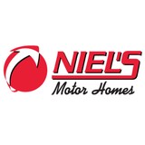 Niel's Motor Homes - Other in North Hills