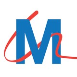 Microconsultants - Other in Sierra Madre