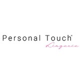 Personal Touch Lingerie Inc - Other in Monterey Park
