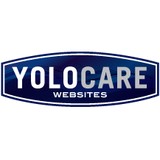 Inland Valley Care & Rehab Center - Other in Pomona