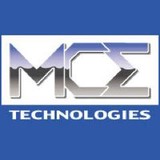 Mce Technologies LLC - Other in San Dimas