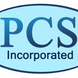 Pediatric Care Services Inc - Other in Claremont