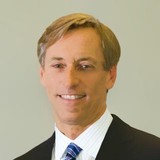 Salinas Back Pain Neck & Pain - Chiropractors in Salinas