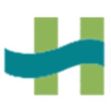 Yessayantz Raffi DDS - Dentists in Glendale