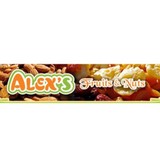 Alex's Fruits & Nuts - Other in Palmdale