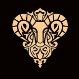 Eden Burger Bar Inc - Restaurants in Glendale