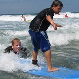 Aloha Beach Camp - Other in West Hills