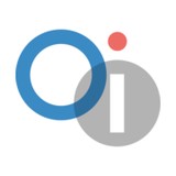 Ideas Opt - Other in Sausalito
