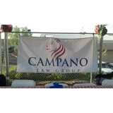 Campano Law Group - Other in Palmdale