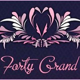 Forty Grand Inc - Other in Azusa