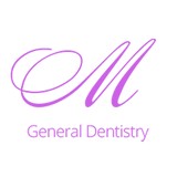 Munoz Monica DDS - Dentists in Monrovia