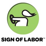Sign Of Labor - Manufacturer in Woodland Hills