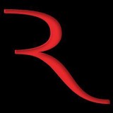 RateSpecial Interactive - Advertising in Pasadena