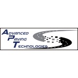 Advanced Paving Tech Inc - Other in Monterey