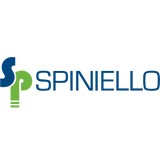 Spinielli CO - Other in Pomona