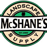 Mc Shane's Nursery & Lndscpng - Other in Salinas