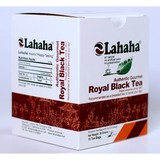 Lahaha Tea Company - Other in San Gabriel