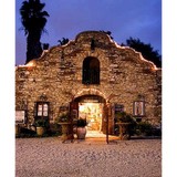 Hidden Chateau & Gardens - Other in West Hills