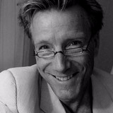 Thomas Hughes Film - Other in San Anselmo