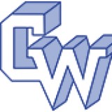 Grant & Weber Travel - Other in Calabasas