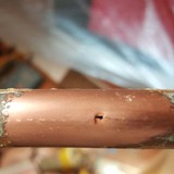 Danmar Plumbery - Plumbing in La Verne