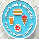 Baker's Dozen Donuts - Other in South El Monte