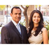 Pasadena Surgeons - Plastic Surgeons in Pasadena