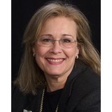 Constance Bessada Attorney - Solicitors & Lawyers in Van Nuys