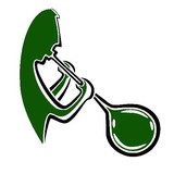 Qb Instruments - Other in Monrovia