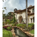 D T Landscape - Landscaping in Lancaster