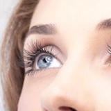 Orloff Blanka Ann MD - Doctors in Burbank