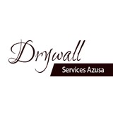 Drywall Co Azusa - Drywall Installation & Repair in Azusa