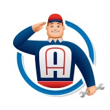 All American Plumbing Heating - Other in Los Banos