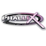 Phallix Inc - Other in Sun Valley