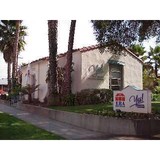 ERA Yes! Real Estate - Other in Glendora